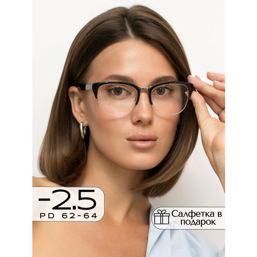 ������ ������ ���� ��� ������ ������� -2.50 ������������� ���� -2,5 ���������� ����� ����