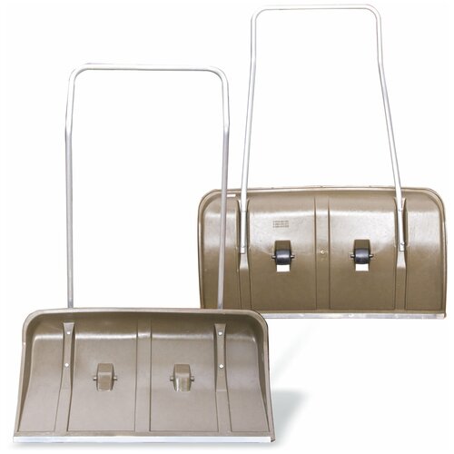 ������ ������ ������ Berchouse �8, ������ �����: 45x82 �� ����