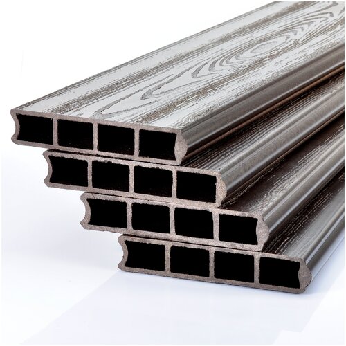 ������ ������ �������� �� 4-� ����� �� ��� 1500�150�30 ��� ������ � �����, ���������� ����