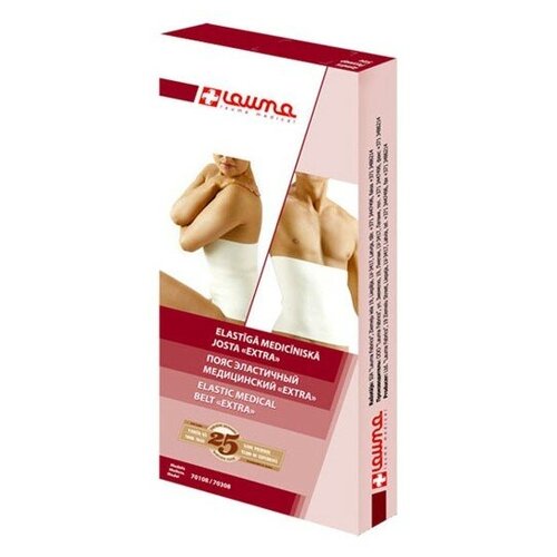 ������ ������ ���� ���������� ����������� 