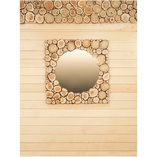 ������ ������ ������� ��� ���� � ����� � ���� �� ������������� ���������� ����