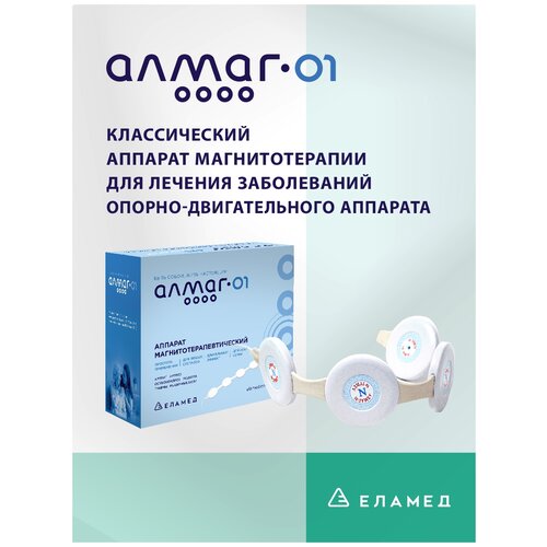 ������ ������ ������� ���������������������� �����- 01 ����