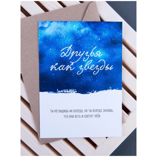 ������ ������ �������� ��� ������ 10�15 �� � ��������� ��������� 