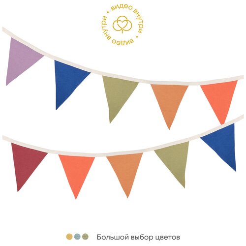 ������ ������ �������� ������ ������ �� ����� ��� ��������� ������� ������� � ������ ���������, ����������� �������� �� 100% ������ ����