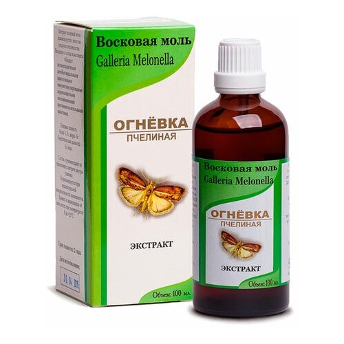 ������ ������ �������� ���� (�������) �������� 50 �� ����