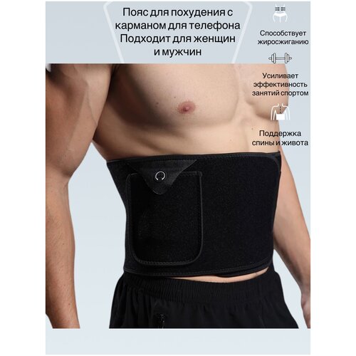 ������ ������ ����������� ���� ��� ��������� / ���� ����� / ���� ��� ������� ����