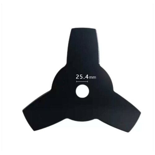 ������ ������ ���� ��� ������������� -3 ���� / ���� ��������� 3-� ����� ����