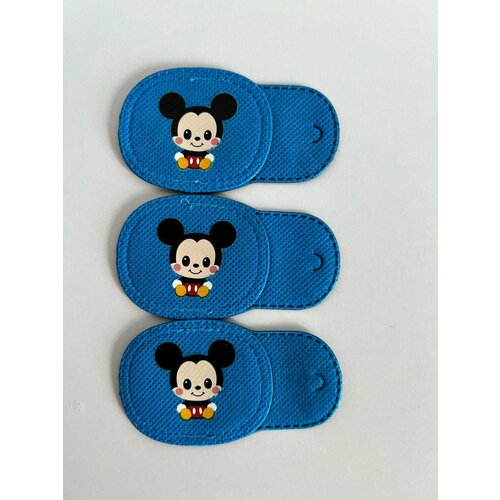 ������ ������ ������� ����� �������� ��� ����� �����, 3 ����� ����