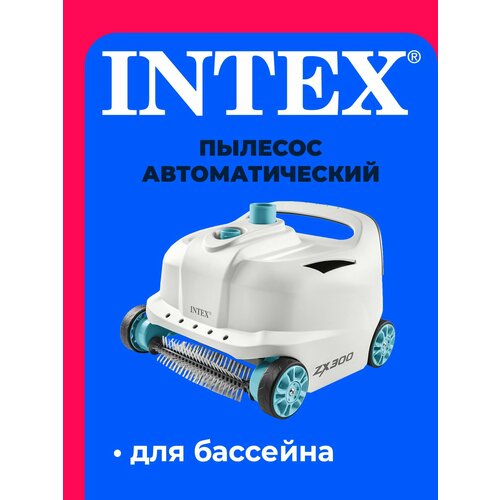 ������ ������ ������� �������������� ��� �������� 28005 INTEX ����