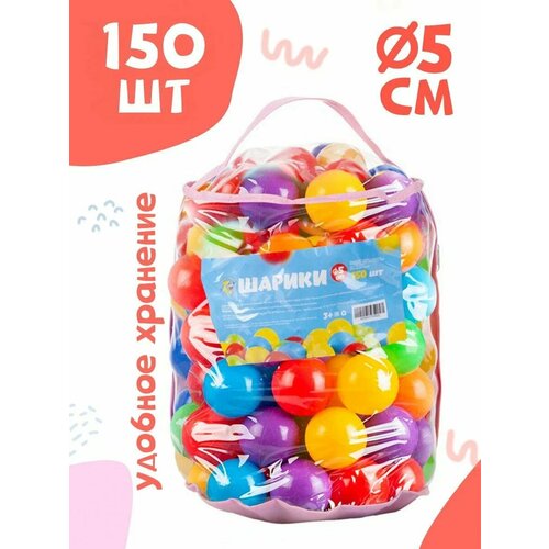 ������ ������ ����� ������� 