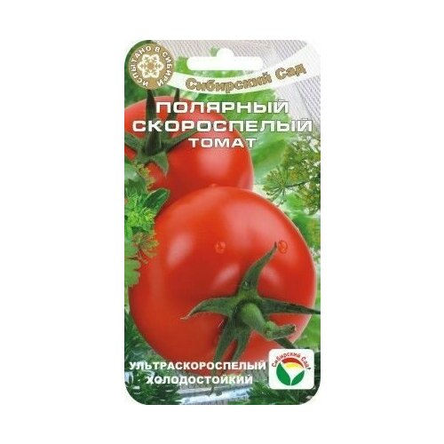 ������ ������ ������ ����� �������� ����������� 20�� ��� ������ (��������� ���) ����