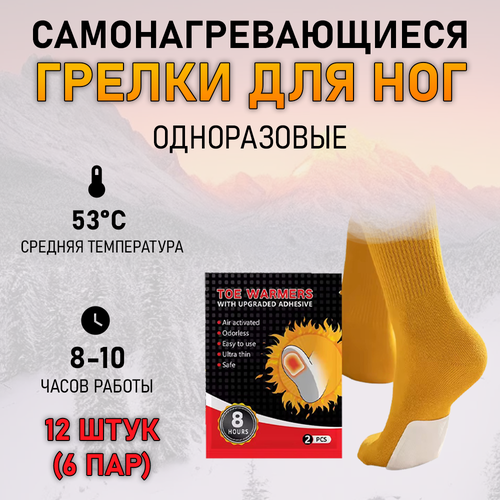 ������ ������ ������ ��� ��� / 12 ��. ����