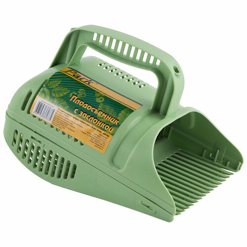 ������ ������ ������������ ��� ����� ���� ������� ������ ����