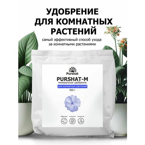 ������ ������ ��������� ������ ��� ������ � ��������� �������� 500 �� ����