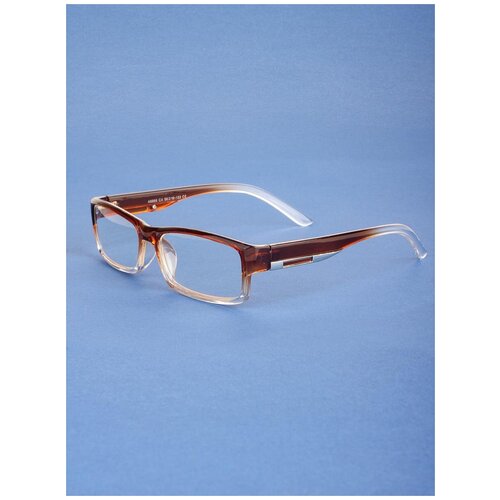 ������ ������ ������� ���� ��� ������ ���������� � ���������� -1.00 ������ ����