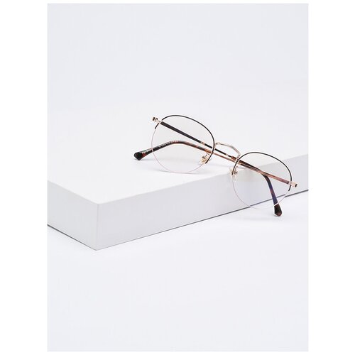 ������ ������ ���� ��� ������ � ���������� +2,75 �� 60-62 Favarit / ���� ������������� ������� ����