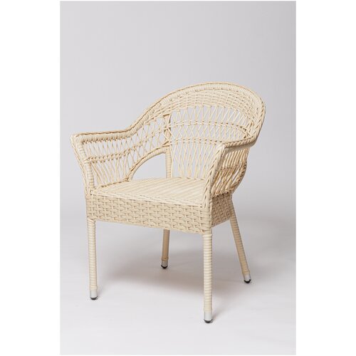 ������ ������ ������ �� �������������� ������� Sofia-FM 1018, ����� ����