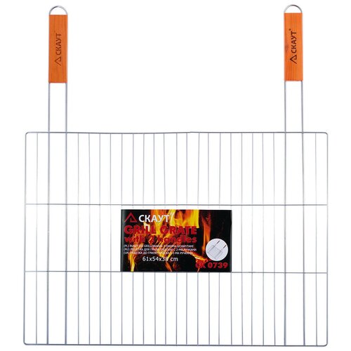 ������ ������ �������-����� ����� 0739 ����