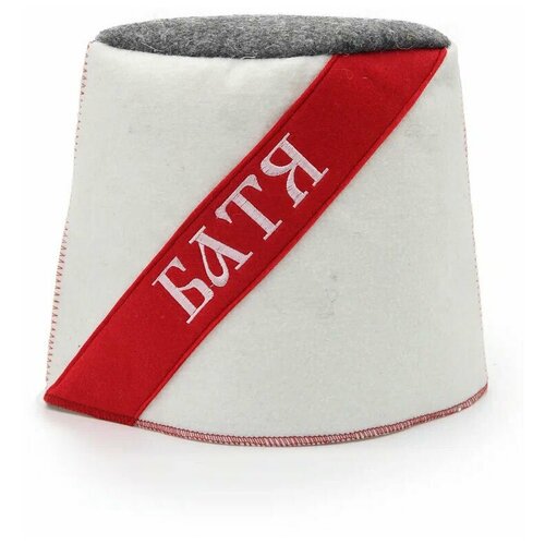 ������ ������ ����� ��� ���� ������ ������ ����