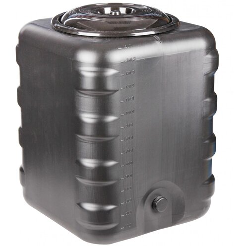 ������ ������ ��� ��� ���� ���������� ������������ �6463, 150 �, ������ ����