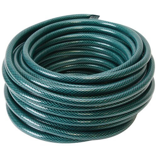 ������ ������ ����� 25� ��� ������ 3/4