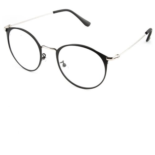 ������ ������ ������� ���� ��� ������ ������ � ���������� +2.25 ������ ����