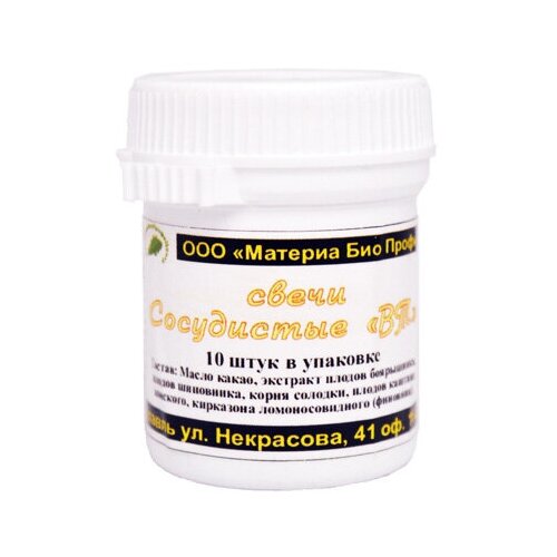 ������ ������ ����� ������� (��� �������), 1 ��. ����