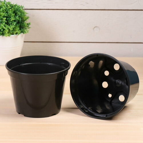 ������ ������ ������ ��� �������, 610 ��, ������� 11 ��, ������ 9,5 ��, 20 �� ����