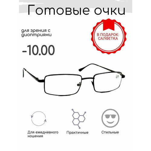 ������ ������ ������� ���� ��� ������ -10.00 , ������������� � ���������� ����