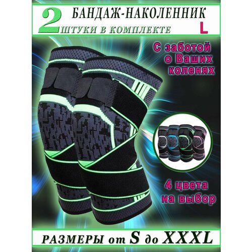 ������ ������ ������ �� �������� ������, ���������� ��������������, �����, �������� ������ ����������, ������� �� ������ � ������� ��� ������ ����