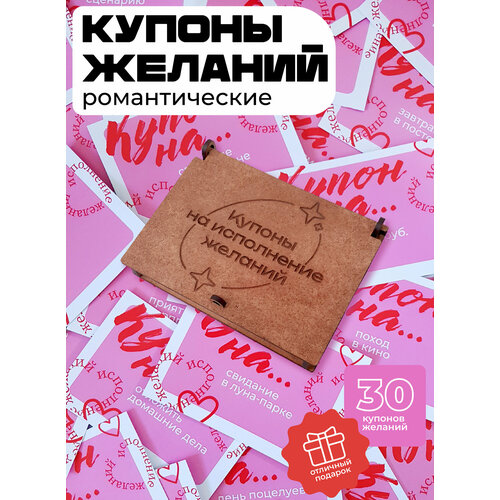 ������ ������ ������ ������� � ���������� �������� ����