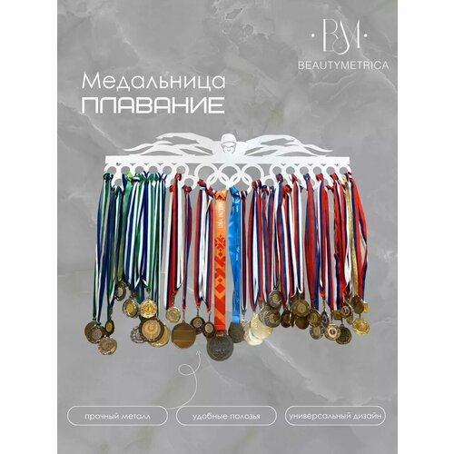 ������ ������ ���������� ������������� �������� ����