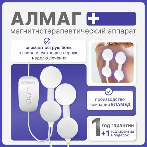 ������ ������ ����� + ���� �������������� ���� ��� �������� � ����� ����