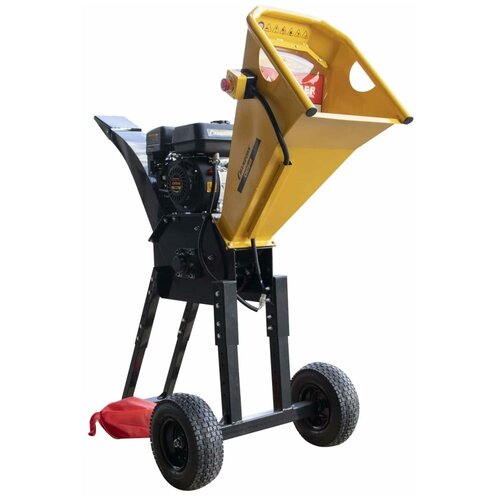 ������ ������ ���������� ������������ Champion CH7648 ����