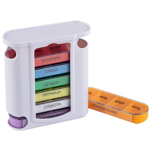 ������ ������ ���������� �� ���� ���� ��� �������������� � ����������� �������� ������������� ������� � ��������� ����