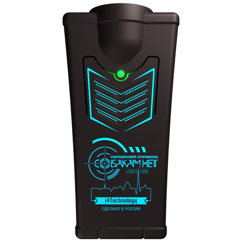 ������ ������ �������������� ������������ i4Technology �������.��� (20 ��.�.) ������ 1 ��. ����