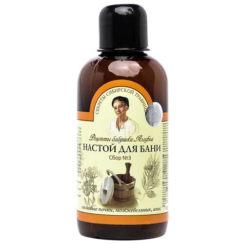 ������ ������ ������� ��� ���� � ����� ������� ������� ������ ���� � 3 ����