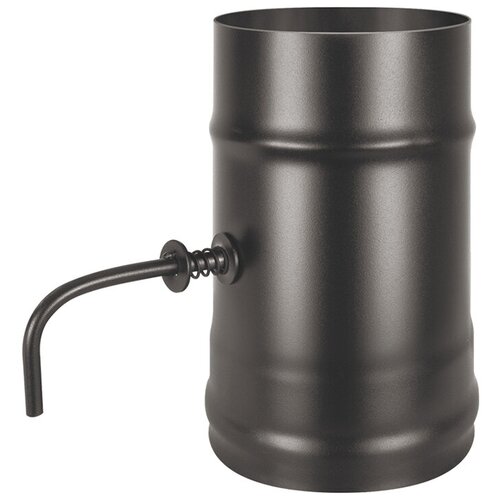 ������ ������ ����� ���������� BLACK ���� 0,8 �� AISI 430 (120 ��, ׸����) ����