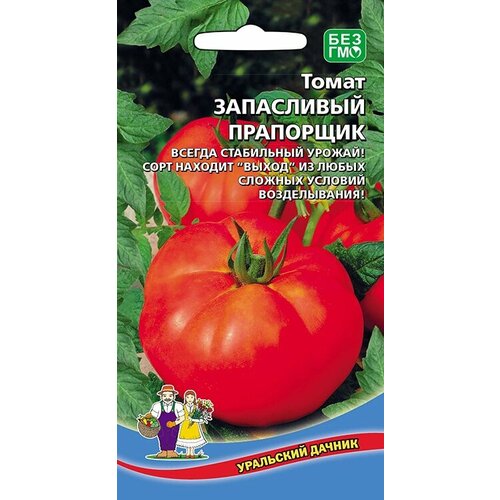 ������ ������ ������ ����� ���������� ��������� 20�� ��� (��������� ������) ����