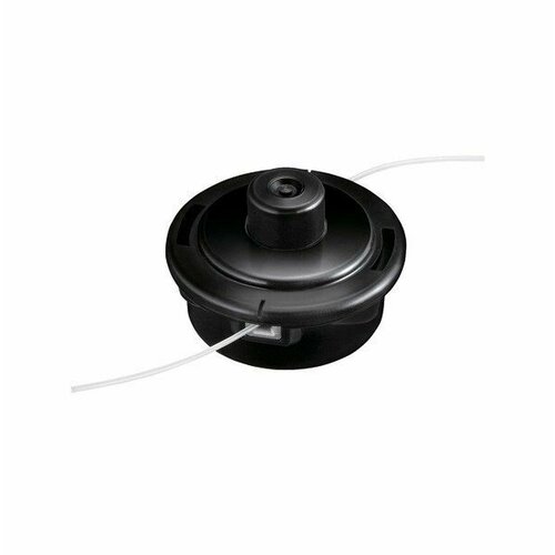������ ������ ��������� ������� HITACHI BF-4 BUMP-4, M8x1.25RH ��� CG27EAS (6695782) ����