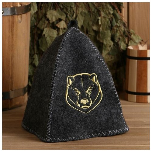 ������ ������ ����� ������ ����� � �������� 