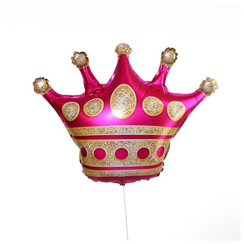 ������ ������ ��������� ��� ������ ���������� ������, ������� ����