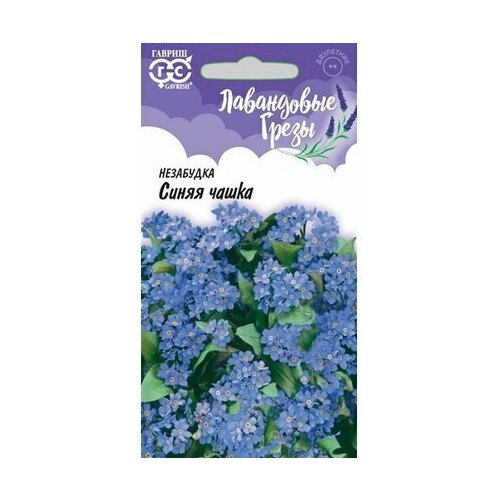 ������ ������ ������ ��������� ����� ����� ������ ���������� ����� 0,1 � ����