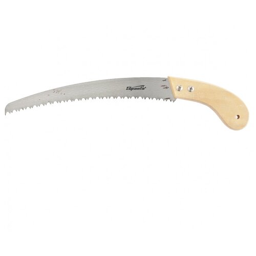 ������ ������ ���� �������  Sparta 230335, ������� ����