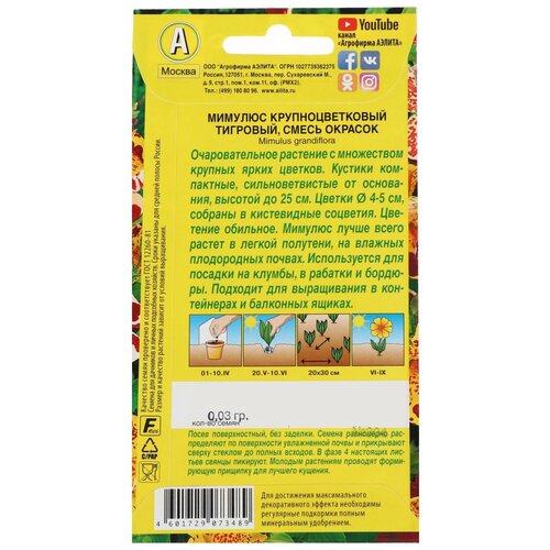 ������ ������ ������ ������ ������� 