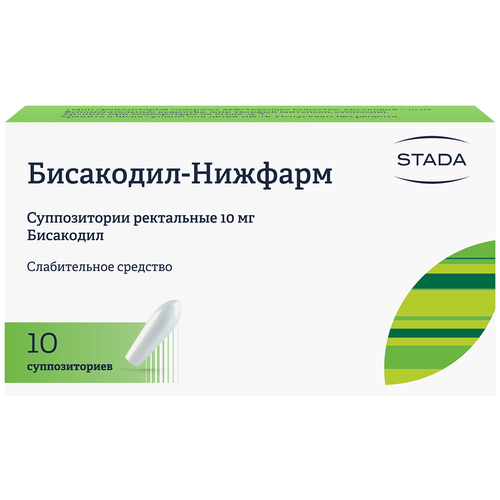 ������ ������ ���������-������� ����. ����., 10 ��, 10 ��. ����