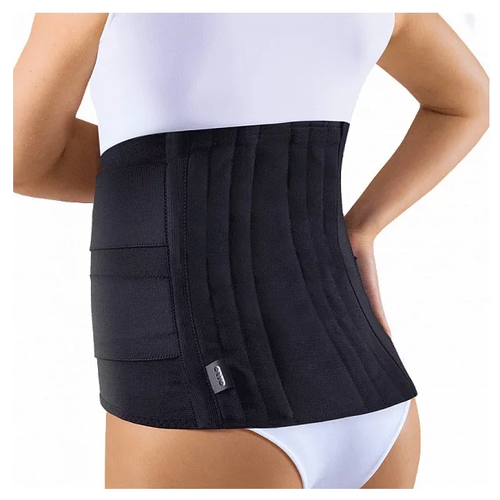 ������ ������ ������ ���������-���������� ORTO ���-110, ������ XXL, ������ ����