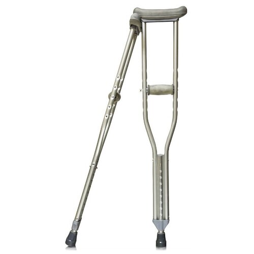 ������ ������ ������� Amrus AMUC02, M, ������: 93-133 �� ����