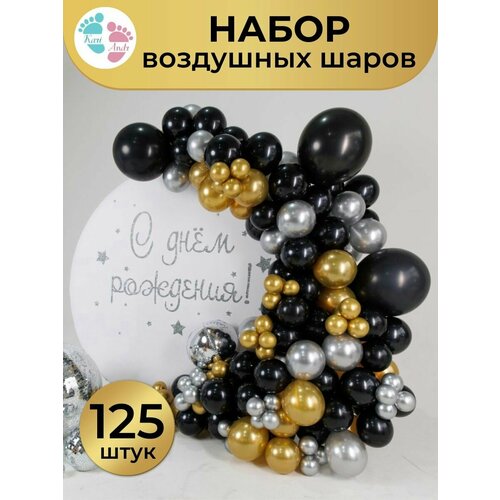 ������ ������ ����� ��������� ����� ��� ��������� � �������� ���� ����