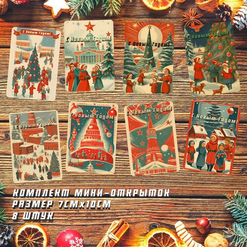 ������ ������ �������� ����� ����� ��� ����